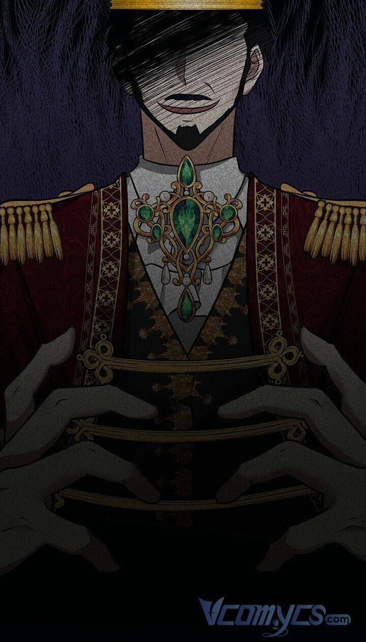 Đứa Bé Con Tin Thật Dễ Thương Chapter 2 - 94