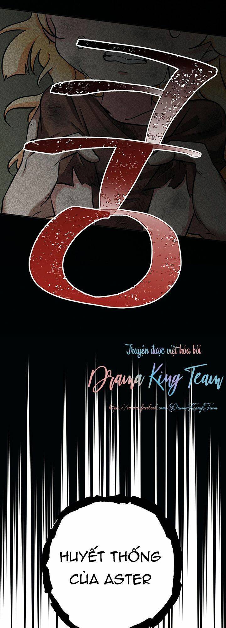 Đứa Bé Con Tin Thật Dễ Thương Chapter 2 - 95