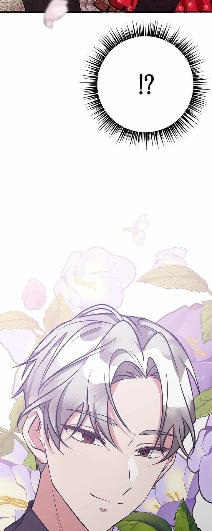 Đứa Bé Con Tin Thật Dễ Thương Chapter 2 - 97