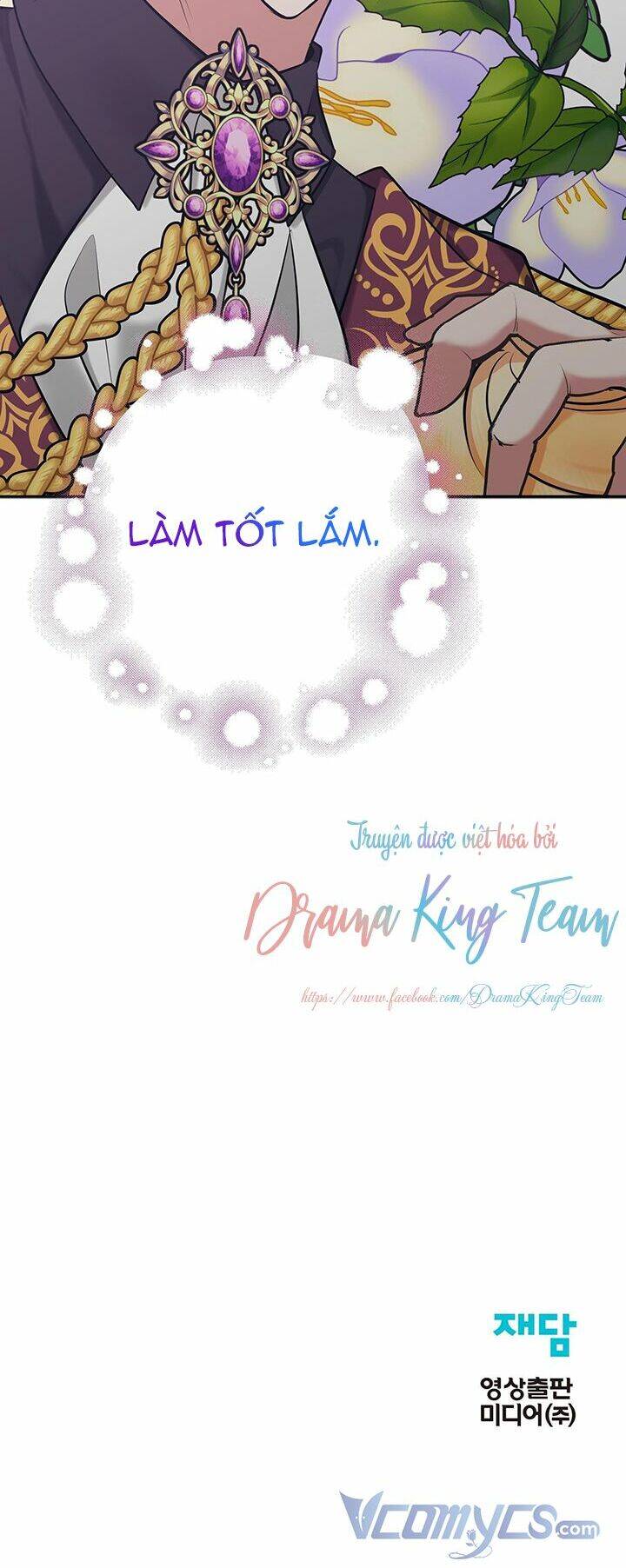 Đứa Bé Con Tin Thật Dễ Thương Chapter 2 - 98