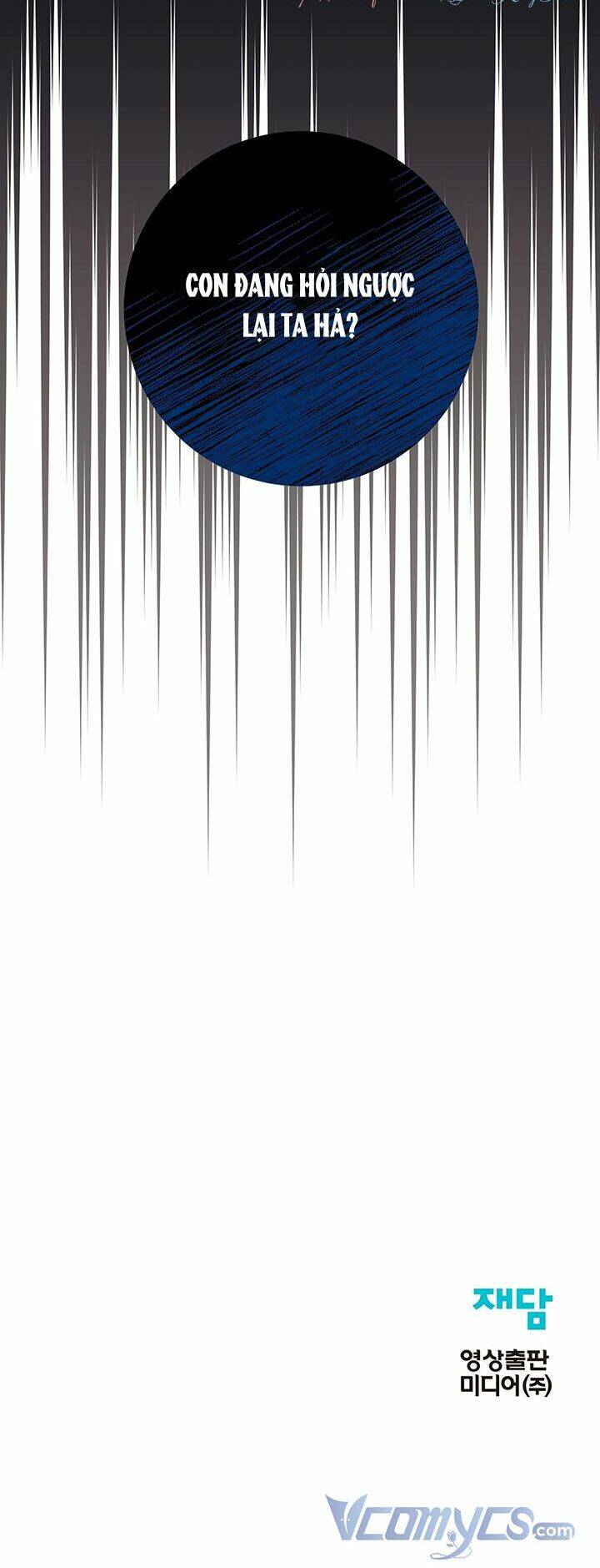 Đứa Bé Con Tin Thật Dễ Thương Chapter 3 - 63