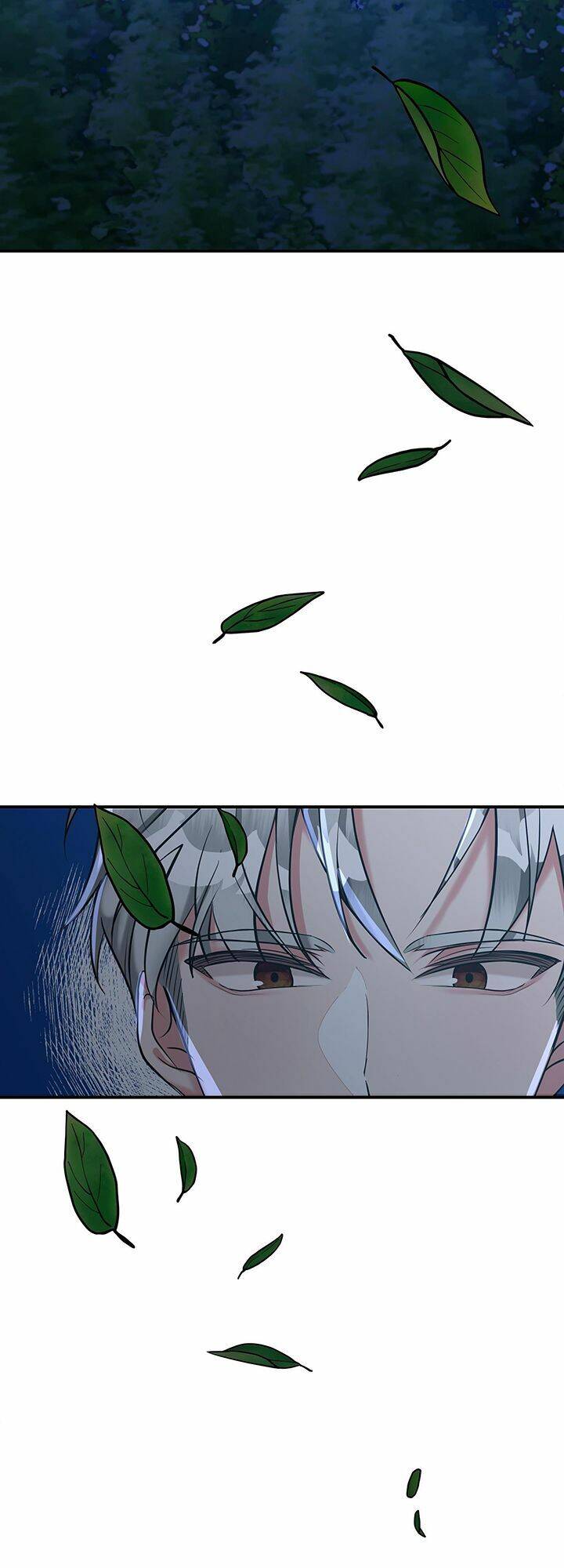 Đứa Bé Con Tin Thật Dễ Thương Chapter 4 - 2