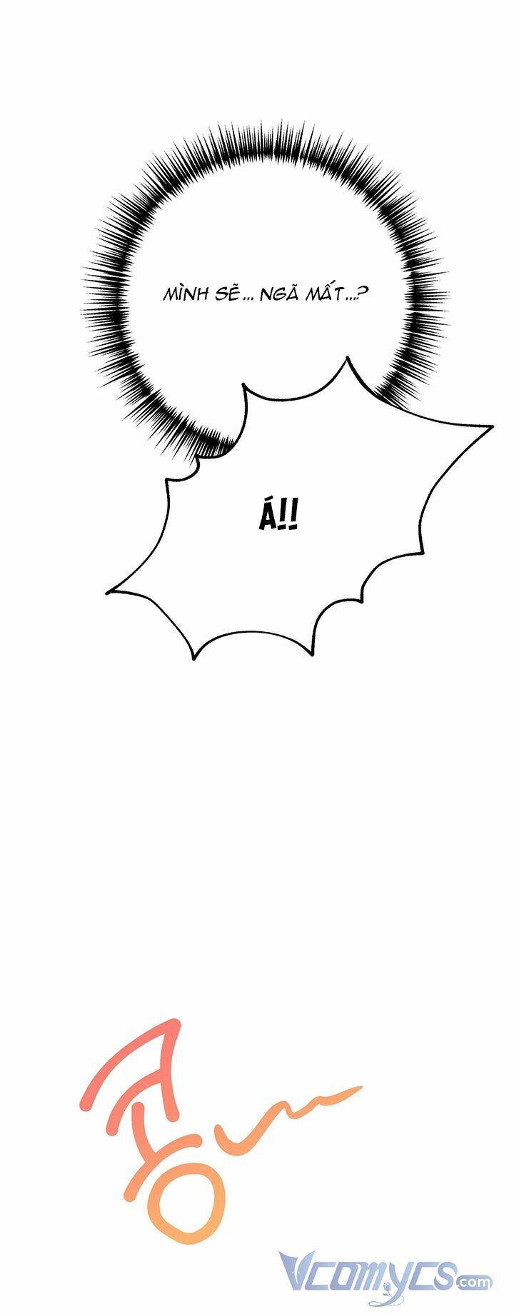 Đứa Bé Con Tin Thật Dễ Thương Chapter 4 - 12