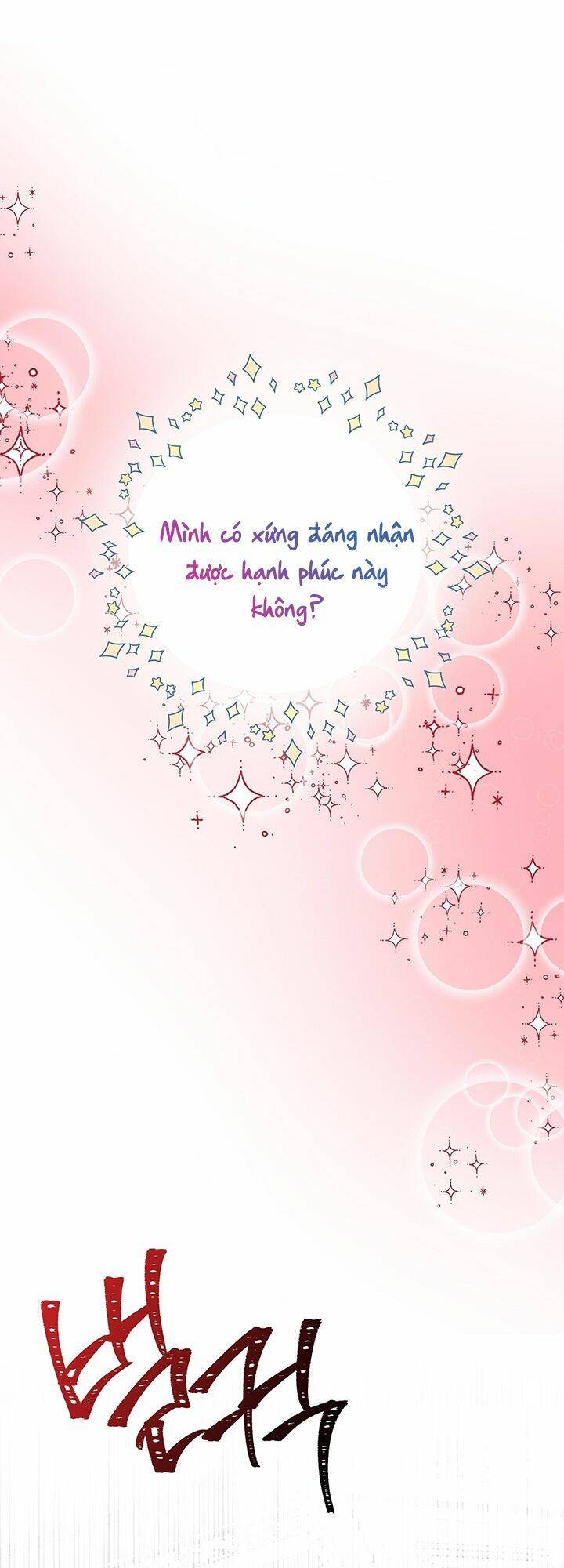 Đứa Bé Con Tin Thật Dễ Thương Chapter 4 - 45