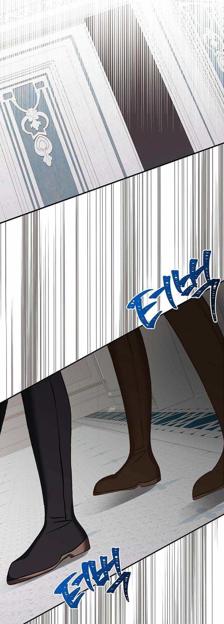 Đứa Bé Con Tin Thật Dễ Thương Chapter 4 - 46