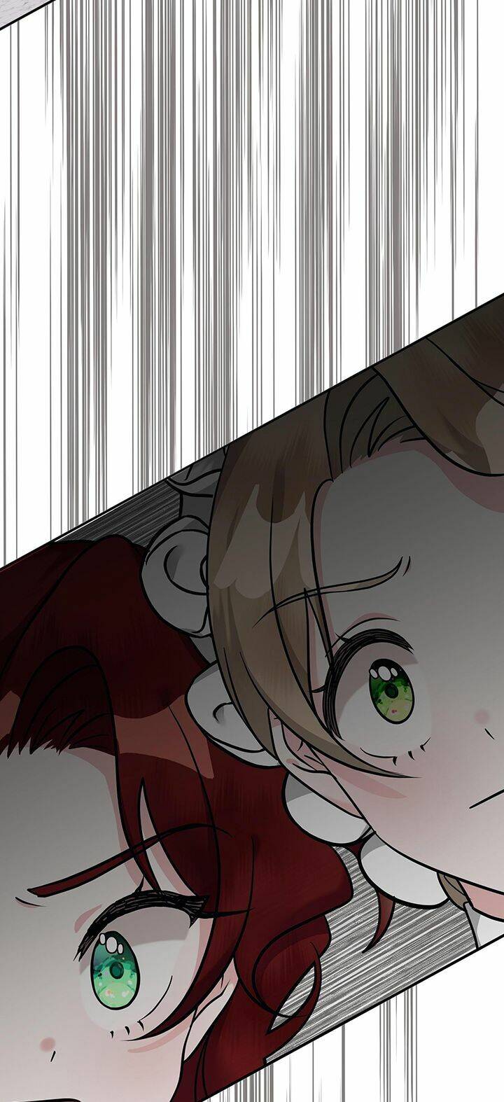 Đứa Bé Con Tin Thật Dễ Thương Chapter 4 - 47