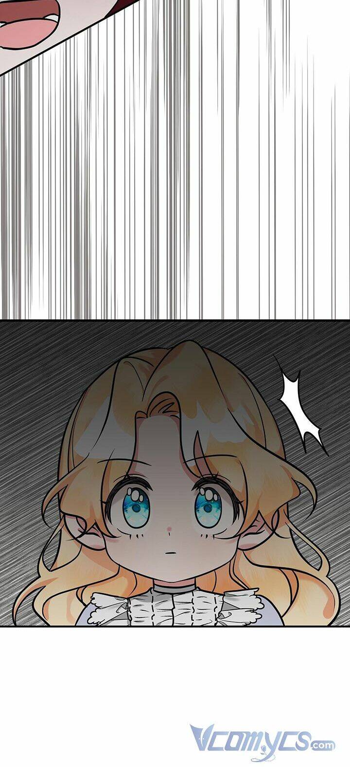 Đứa Bé Con Tin Thật Dễ Thương Chapter 4 - 48