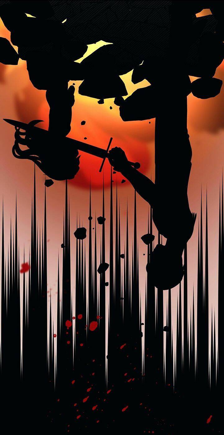 Đứa Bé Con Tin Thật Dễ Thương Chapter 4 - 54