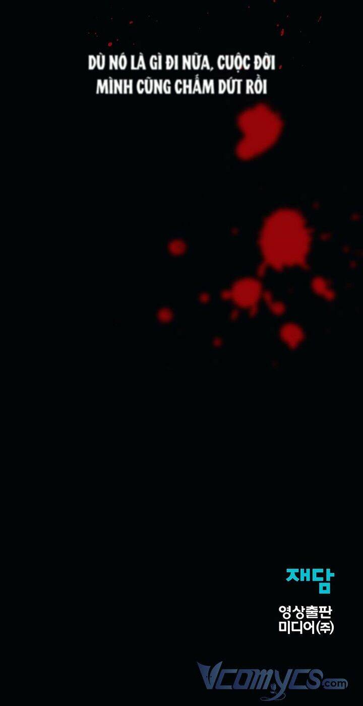 Đứa Bé Con Tin Thật Dễ Thương Chapter 4 - 55