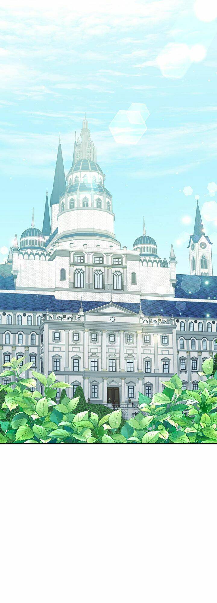 Đứa Bé Con Tin Thật Dễ Thương Chapter 5 - 1