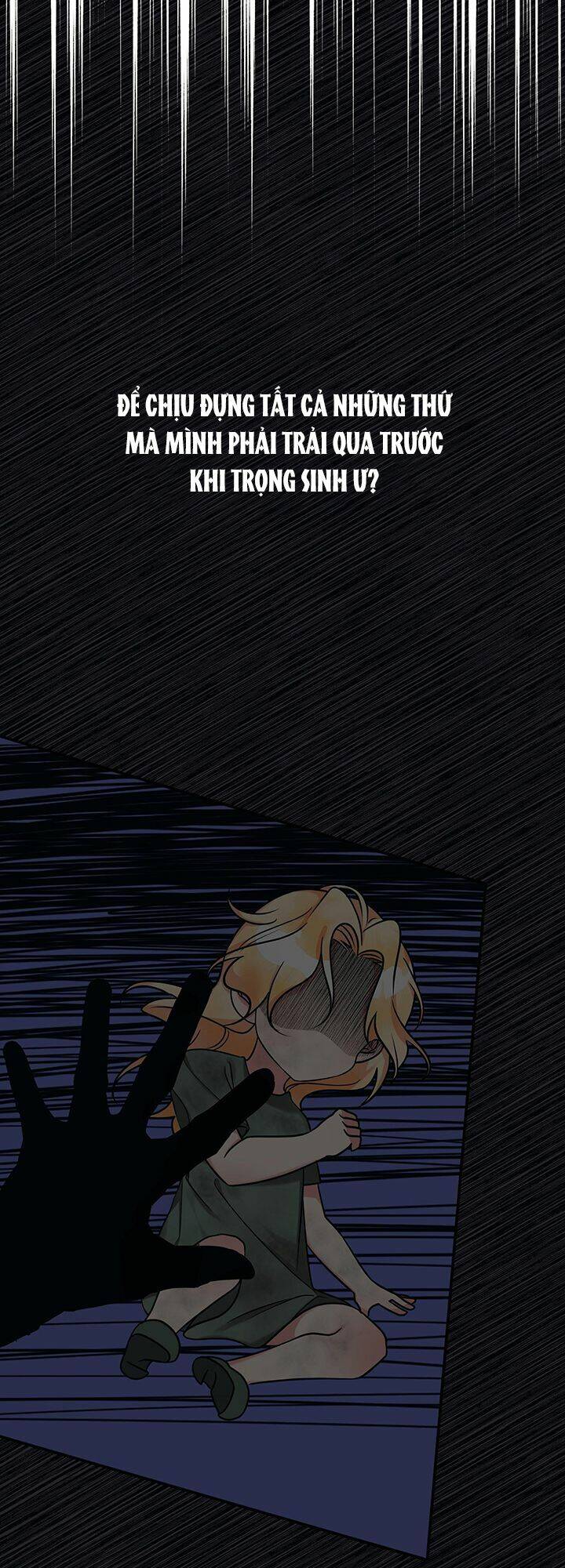 Đứa Bé Con Tin Thật Dễ Thương Chapter 5 - 35