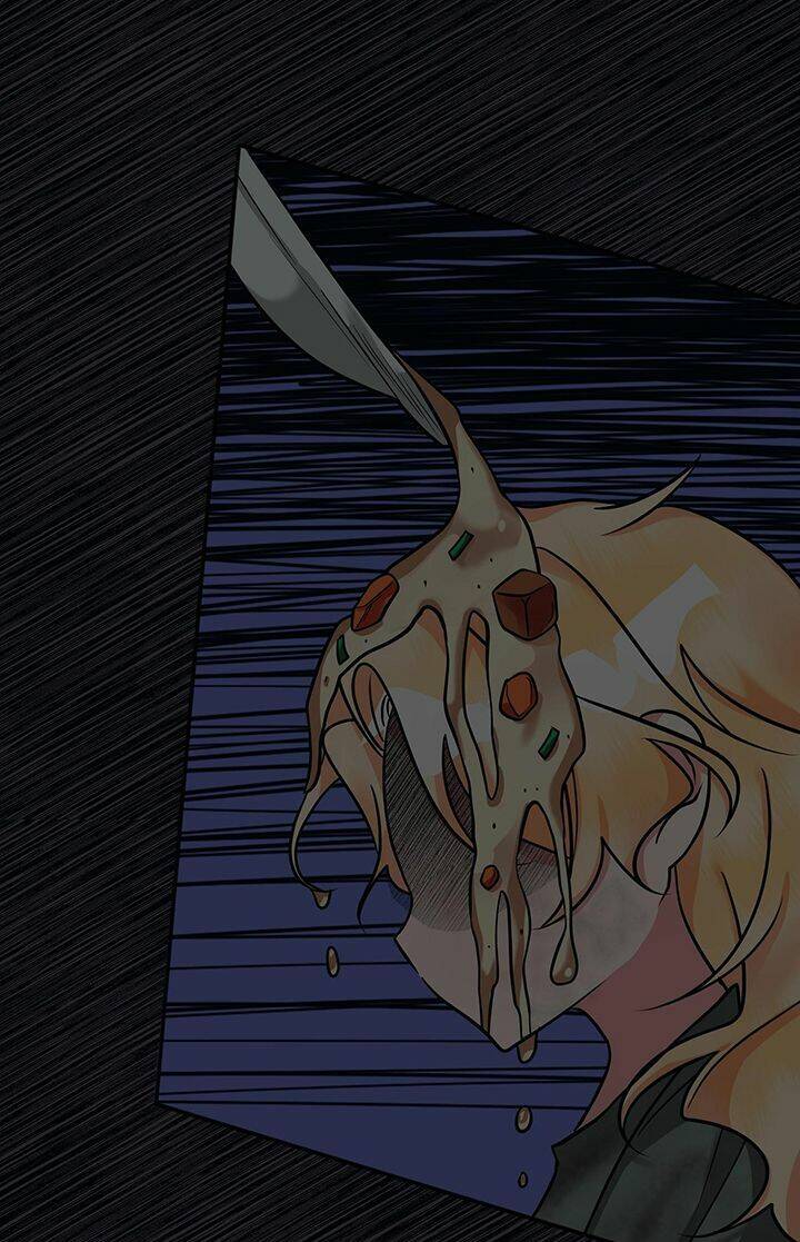 Đứa Bé Con Tin Thật Dễ Thương Chapter 5 - 36