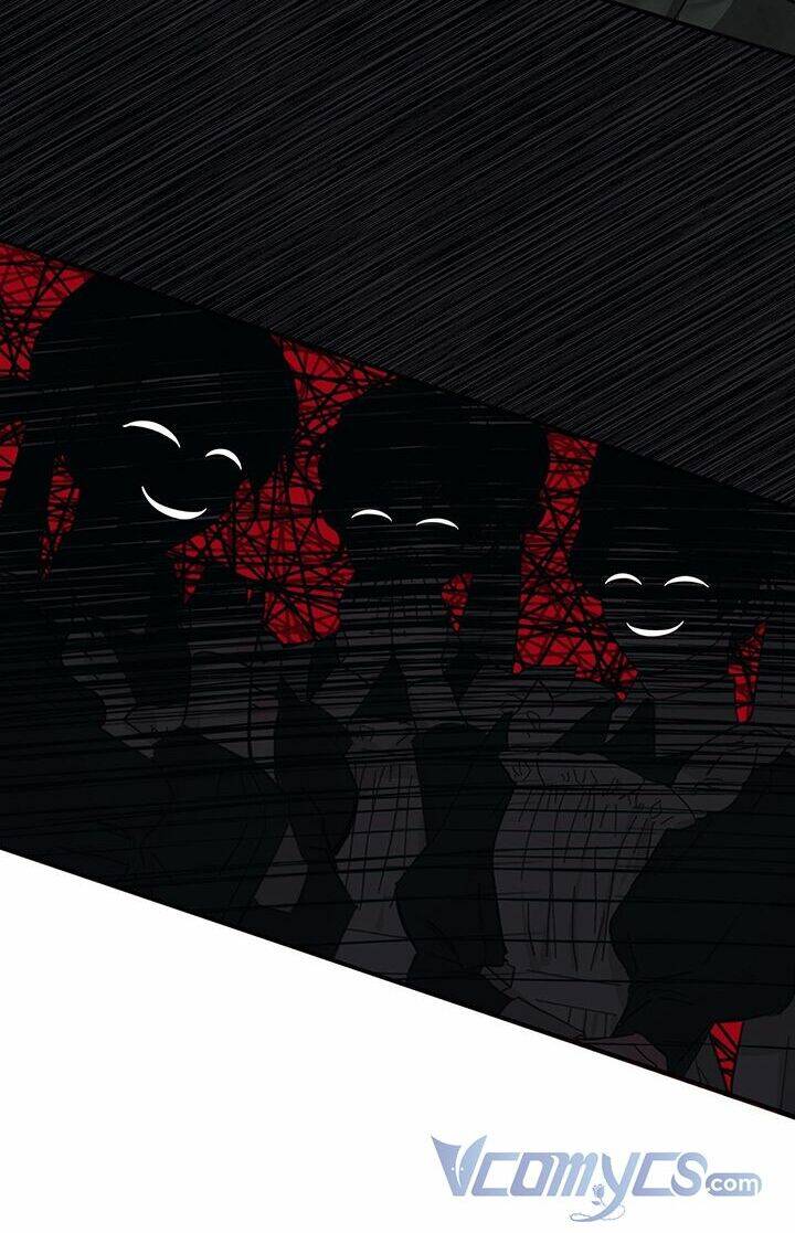 Đứa Bé Con Tin Thật Dễ Thương Chapter 5 - 37