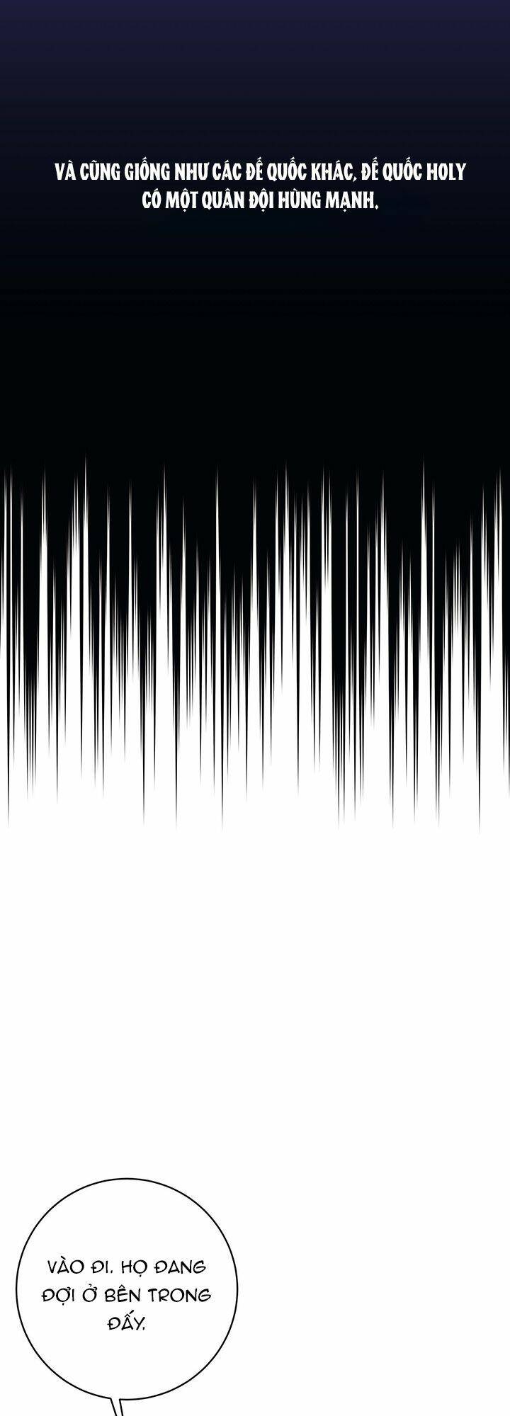 Đứa Bé Con Tin Thật Dễ Thương Chapter 5 - 6