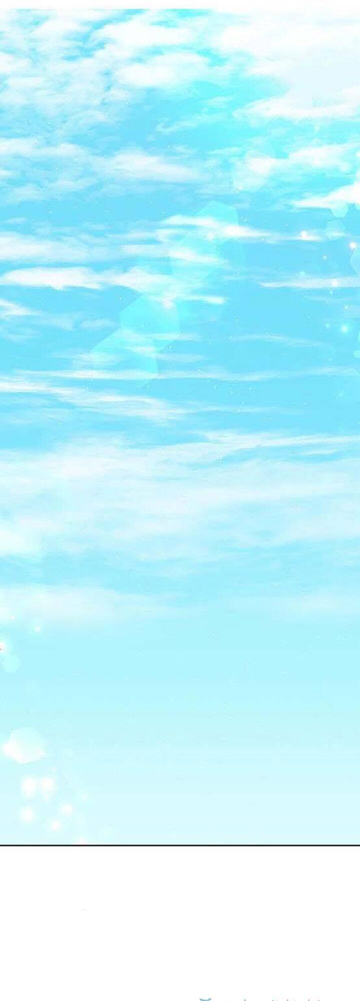 Đứa Bé Con Tin Thật Dễ Thương Chapter 8 - 1