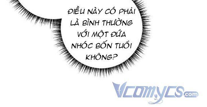 Đứa Bé Con Tin Thật Dễ Thương Chapter 8 - 20