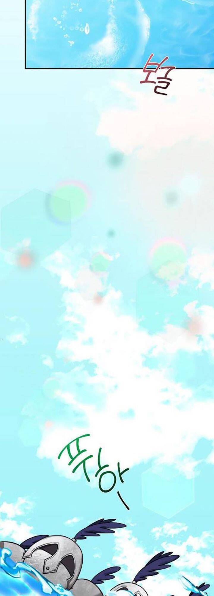 Đứa Bé Con Tin Thật Dễ Thương Chapter 8 - 3