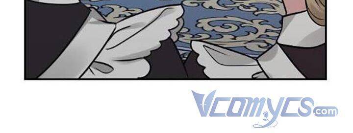 Đứa Bé Con Tin Thật Dễ Thương Chapter 8 - 27