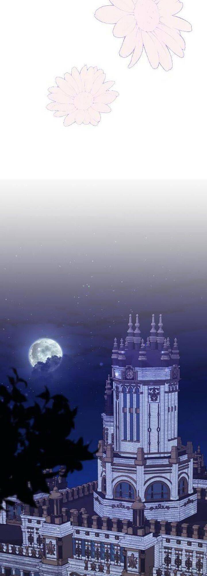 Đứa Bé Con Tin Thật Dễ Thương Chapter 8 - 31