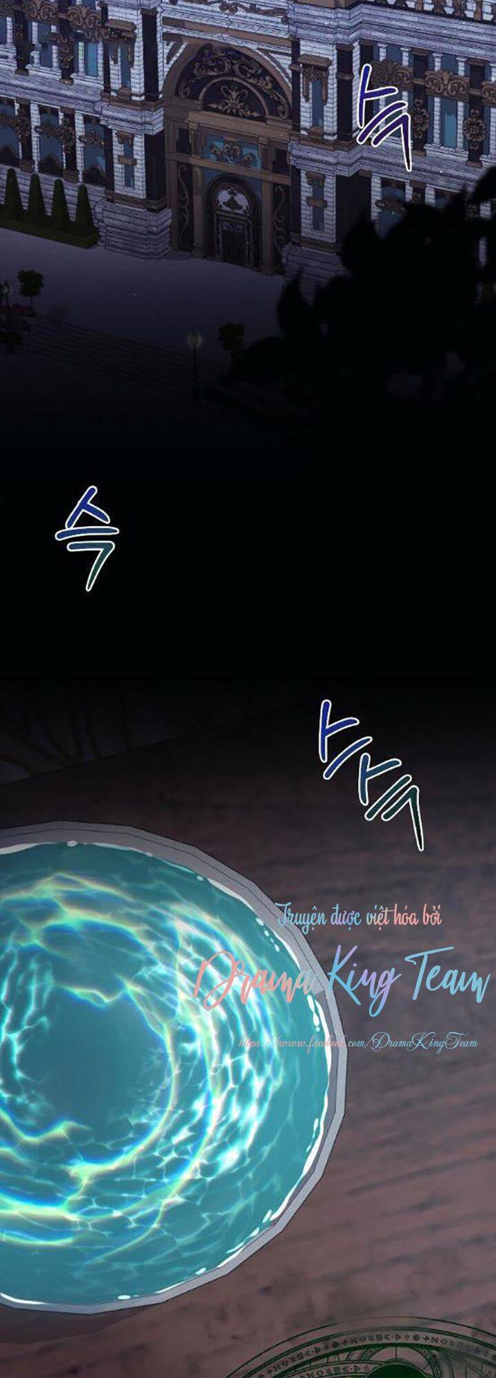 Đứa Bé Con Tin Thật Dễ Thương Chapter 8 - 32