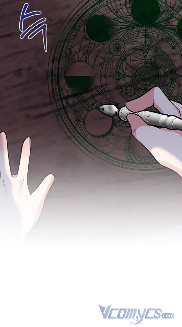 Đứa Bé Con Tin Thật Dễ Thương Chapter 8 - 33