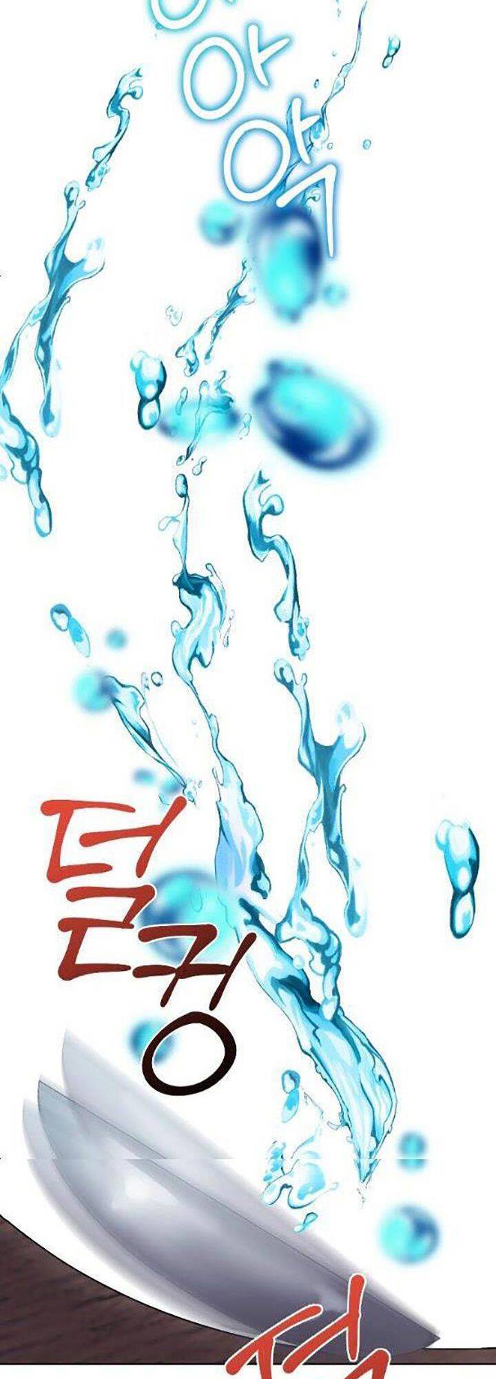 Đứa Bé Con Tin Thật Dễ Thương Chapter 8 - 37