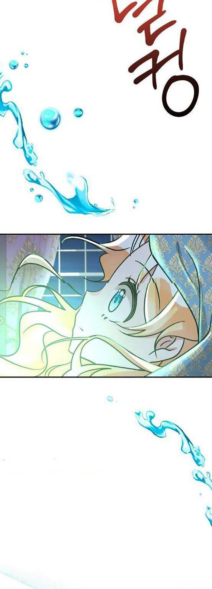 Đứa Bé Con Tin Thật Dễ Thương Chapter 8 - 38