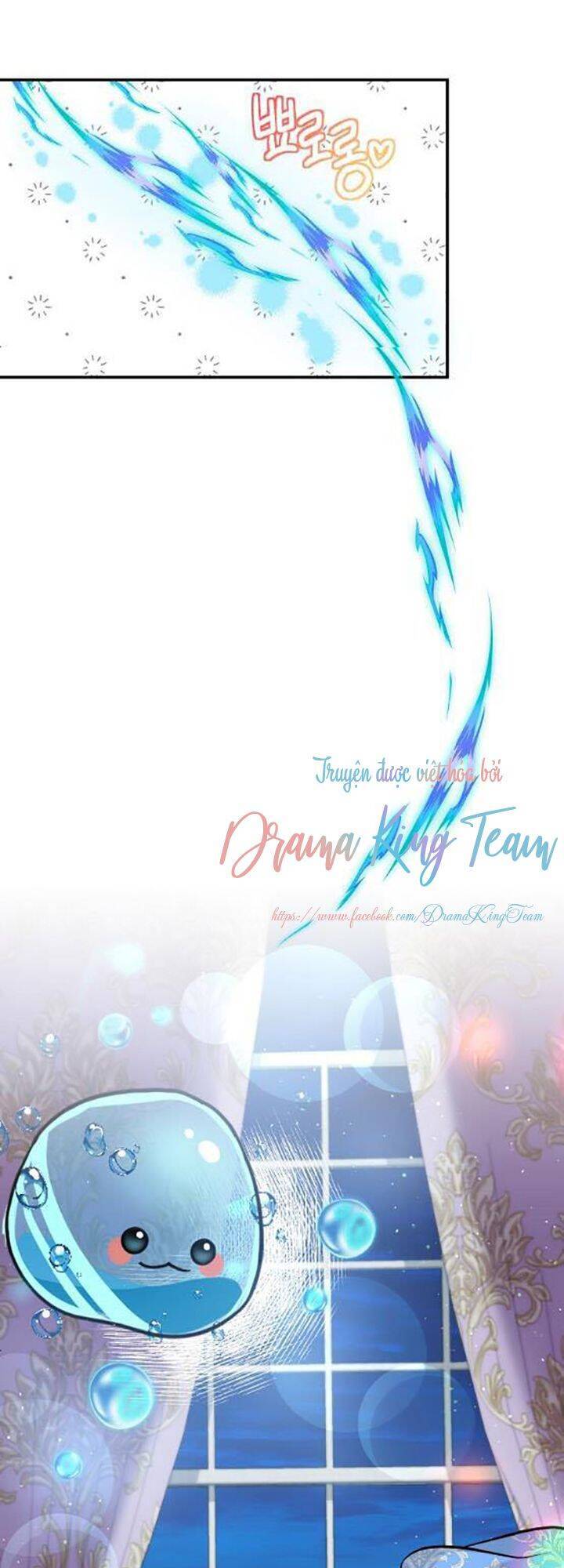 Đứa Bé Con Tin Thật Dễ Thương Chapter 8 - 41