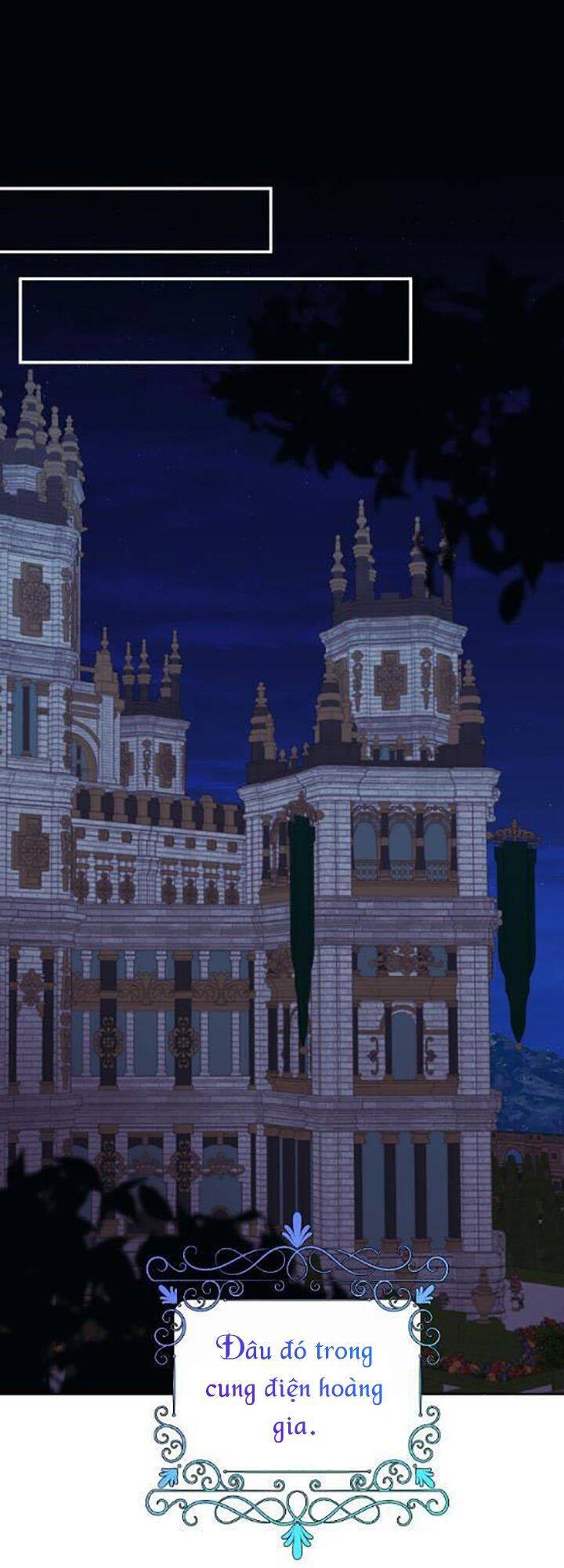 Đứa Bé Con Tin Thật Dễ Thương Chapter 8 - 53