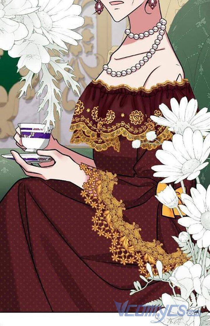 Đứa Bé Con Tin Thật Dễ Thương Chapter 8 - 58