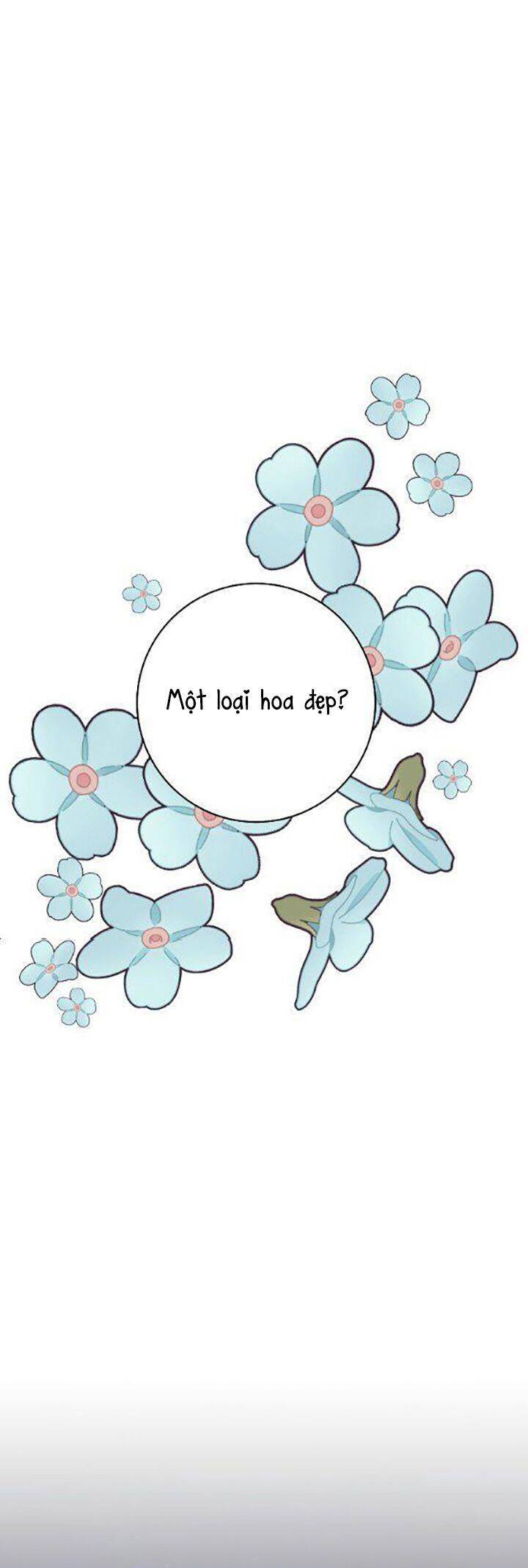 Đứa Bé Con Tin Thật Dễ Thương Chapter 15 - 12