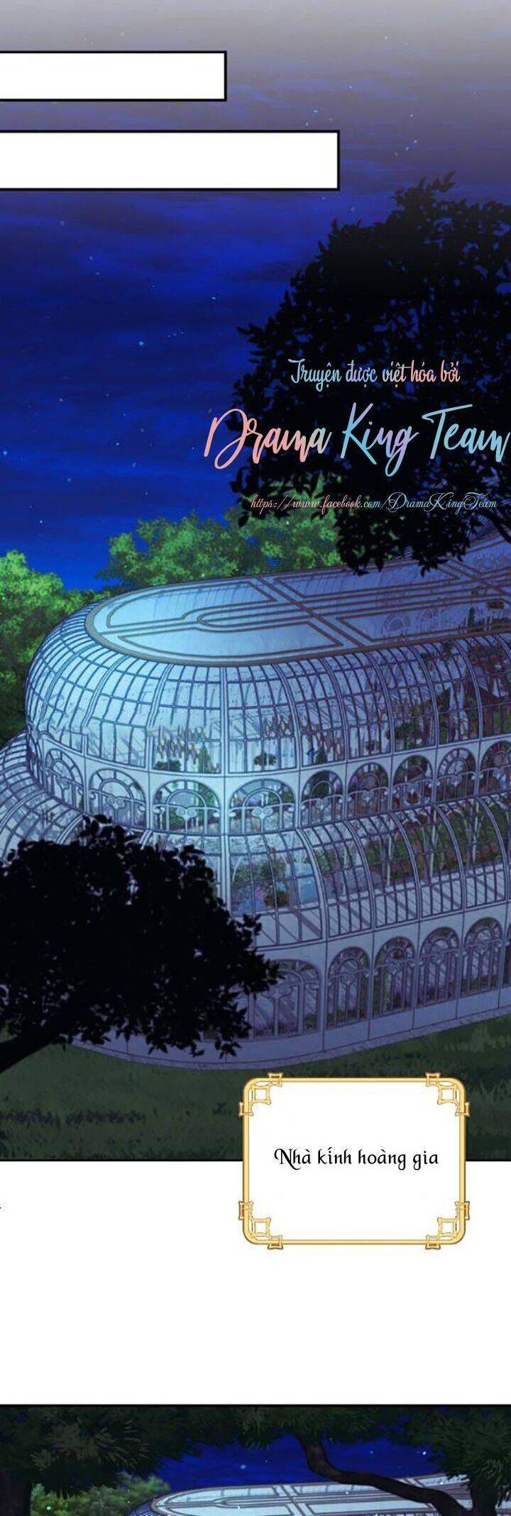 Đứa Bé Con Tin Thật Dễ Thương Chapter 15 - 13