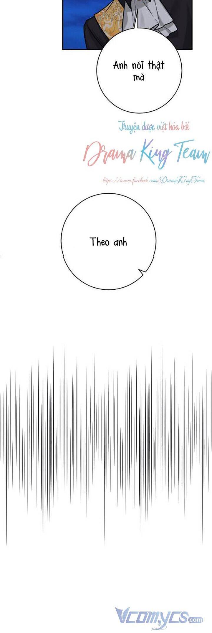 Đứa Bé Con Tin Thật Dễ Thương Chapter 15 - 17