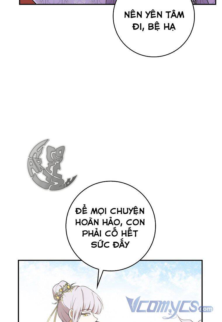 Sóc Con Tài Năng Chapter 22 - 18