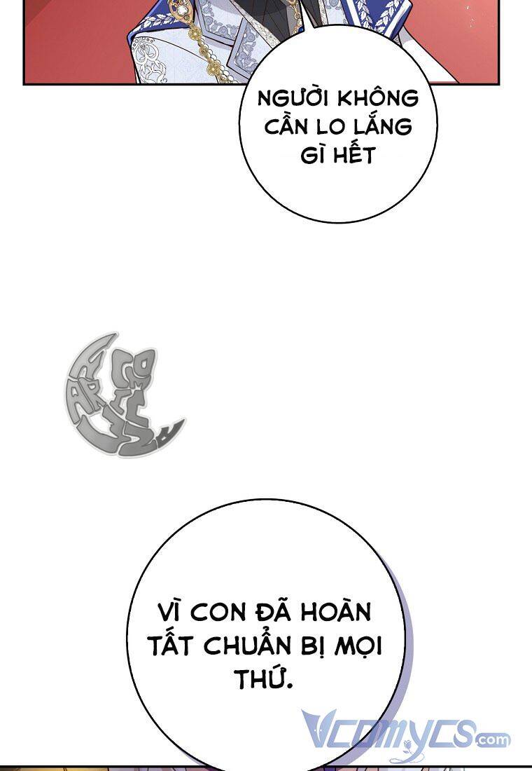 Sóc Con Tài Năng Chapter 22 - 22