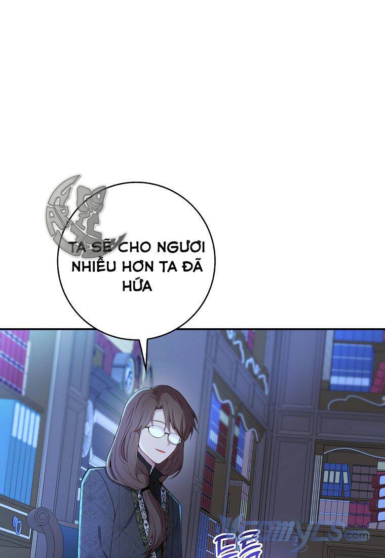 Sóc Con Tài Năng Chapter 22 - 37