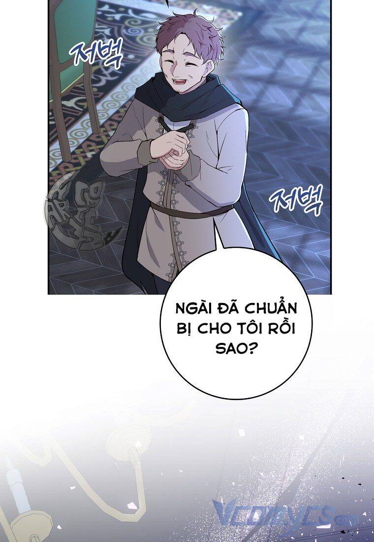 Sóc Con Tài Năng Chapter 22 - 39