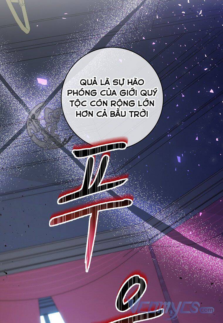 Sóc Con Tài Năng Chapter 22 - 40