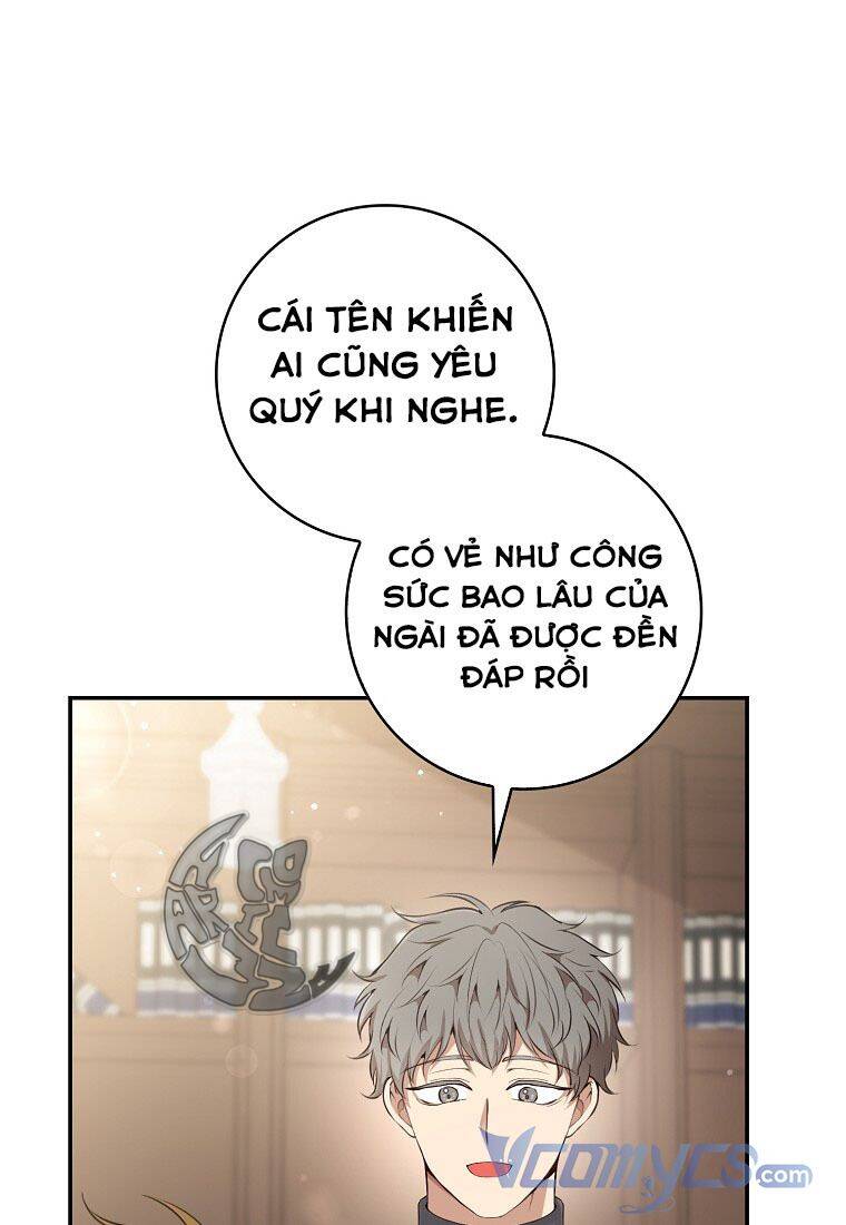 Sóc Con Tài Năng Chapter 22 - 90