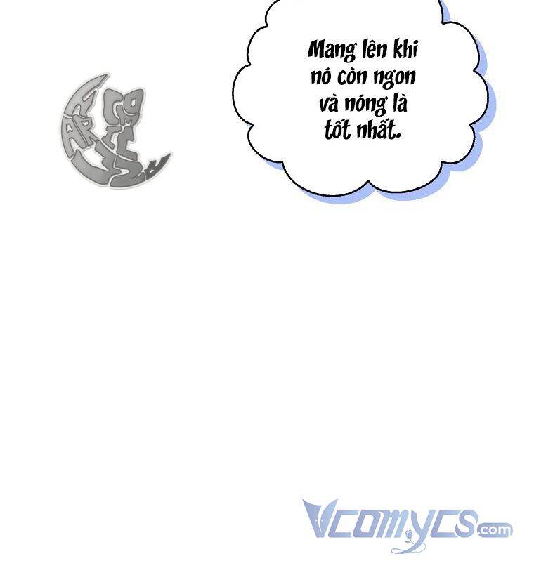 Sóc Con Tài Năng Chapter 23 - 21