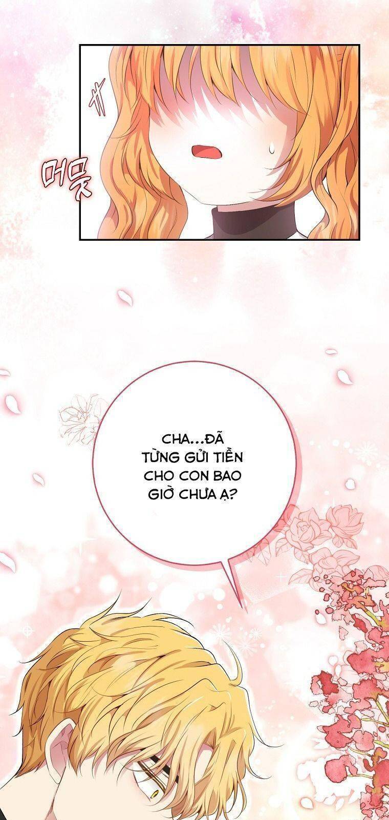 Sóc Con Tài Năng Chapter 36 - 23