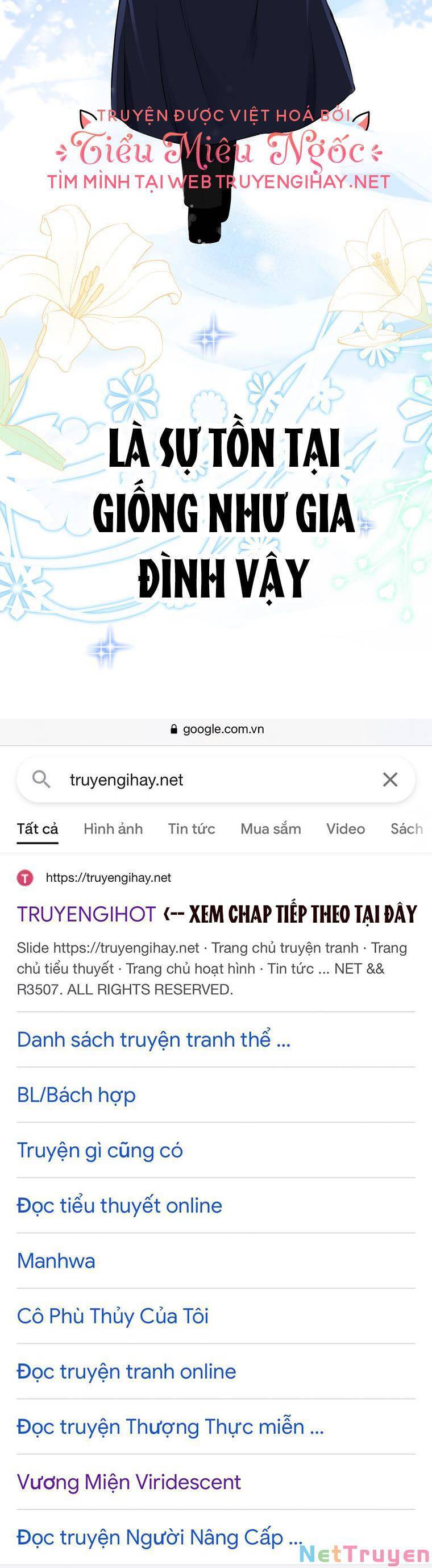 Sóc Con Tài Năng Chapter 41 - 43