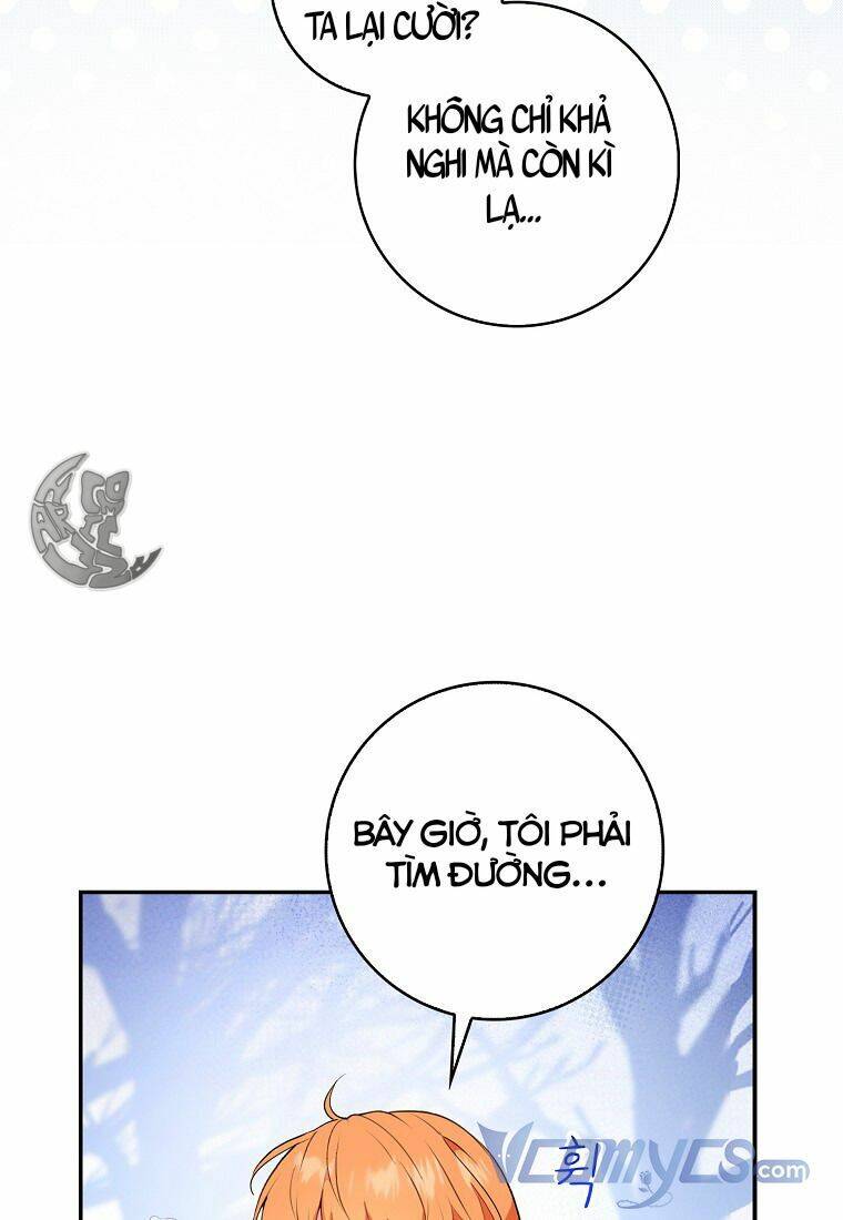 Sóc Con Tài Năng Chapter 14 - 19