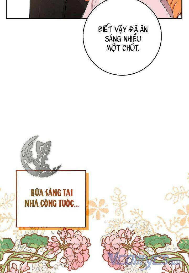 Sóc Con Tài Năng Chapter 15 - 39
