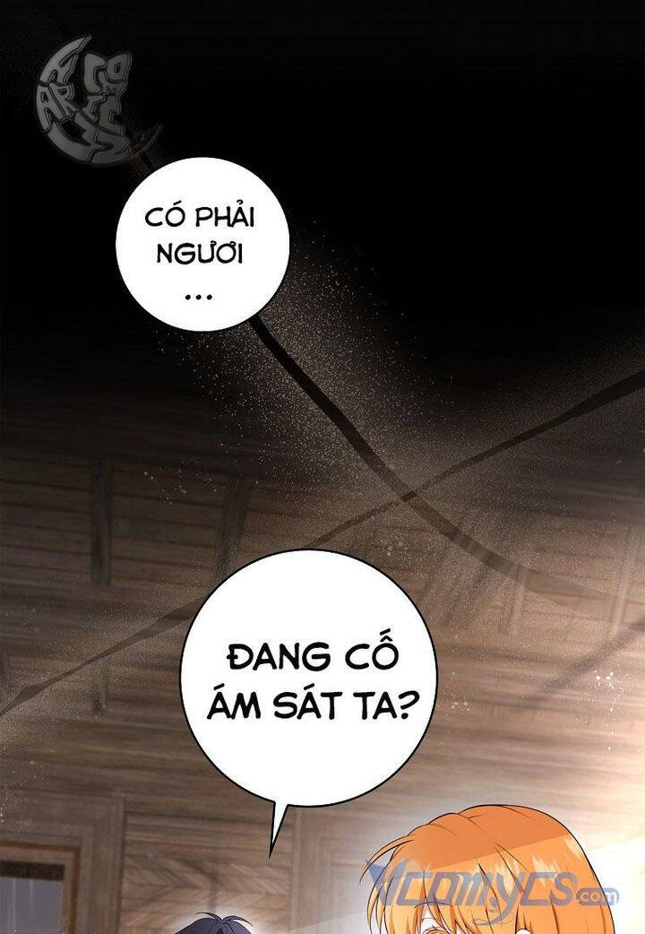 Sóc Con Tài Năng Chapter 16 - 2