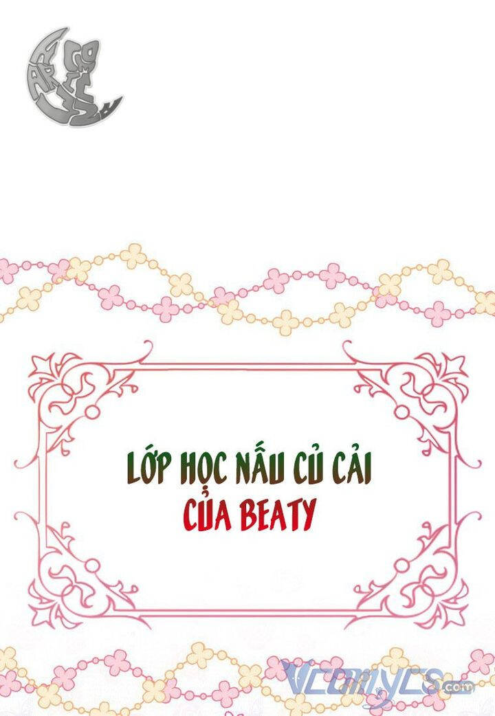 Sóc Con Tài Năng Chapter 16 - 19
