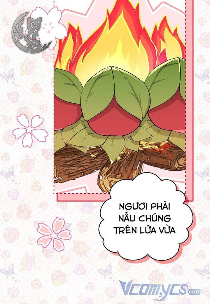 Sóc Con Tài Năng Chapter 16 - 22