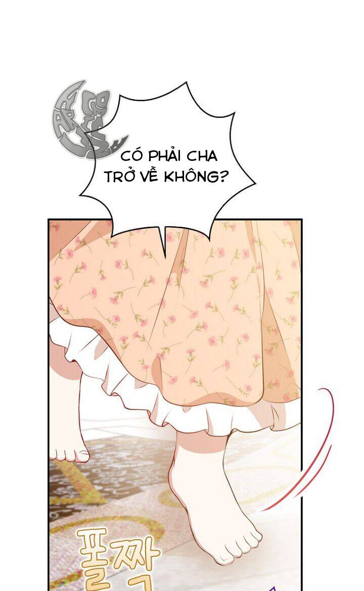 Sóc Con Tài Năng Chapter 17 - 25