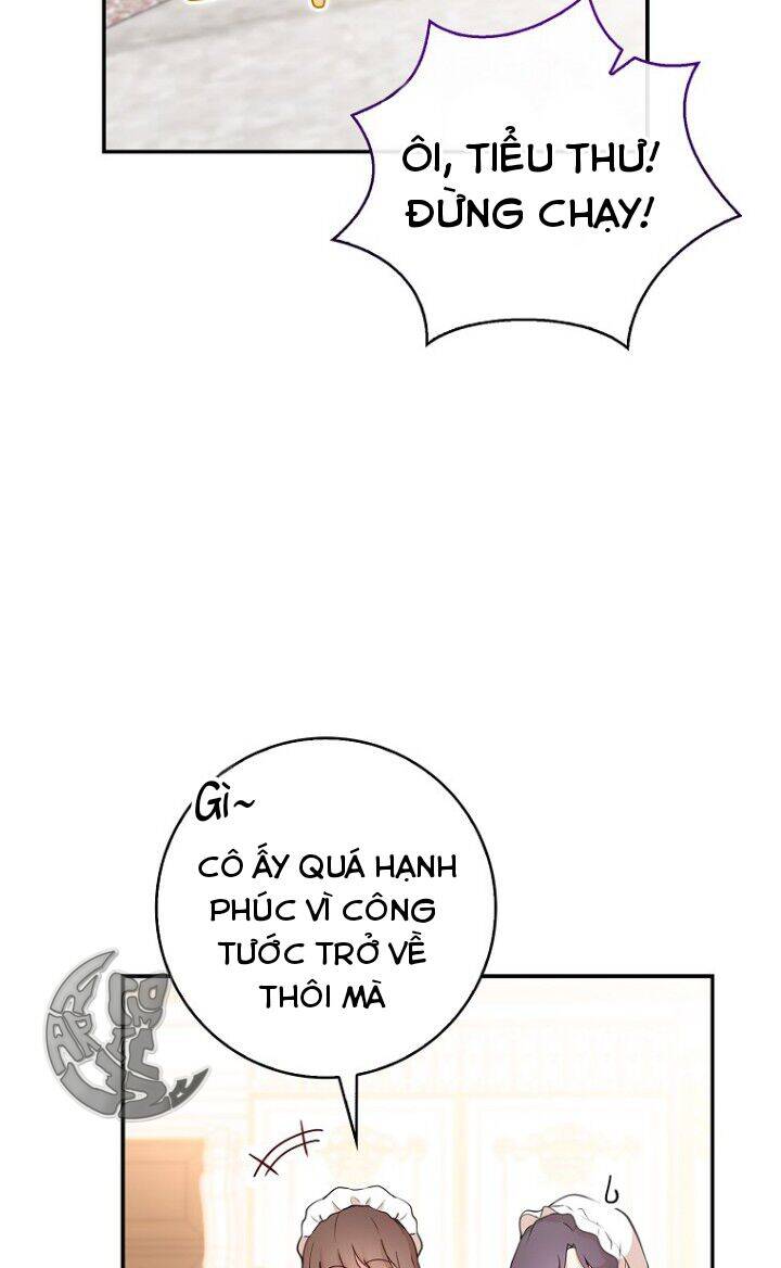 Sóc Con Tài Năng Chapter 17 - 26