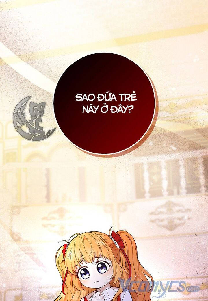 Sóc Con Tài Năng Chapter 18 - 2